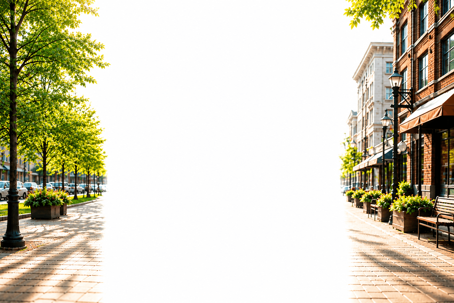 Loading background
